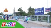 Đồng Tháp: Bức tranh kinh tế - xã hội 6 tháng đầu năm 2023