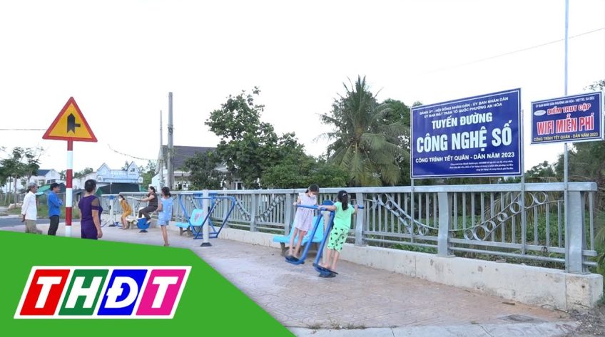 Phát triển từ đổi mới phương thức lãnh đạo của Đảng