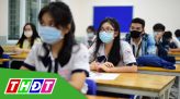 Khai mạc Hội thao các đài PTTH cụm Bắc sông Hậu