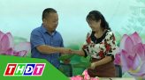 Lễ giỗ lần thứ 229 Thư Ngọc hầu Nguyễn Văn Thư