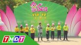 Khuyến nông - 21/05/2019