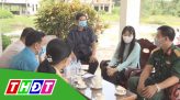Phát hiện chủng virus SARS-CoV-2 ở Malaysia có khả năng lây nhiễm gấp 10 lần