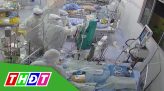 Tìm hiểu chi phí test sàng lọc Covid-19 tại bệnh viện
