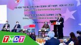Đồng Tháp: Ngày 9/3 ghi nhận 49 ca mắc mới Covid-19