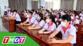 Dự án GCoM tập huấn giảm thiểu khí nhà kính tại TP.Cao Lãnh