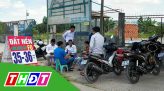 Đồng Tháp: Hội quán cùng nhau làm du lịch khai thác dịch vụ trên sông