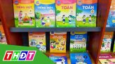 Công an Đồng Tháp đăng cai vòng loại thi nghiệp vụ cứu nạn, cứu hộ