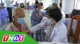 Vườn nho Ba Tuấn sẵn sàng đón khách dịp lễ