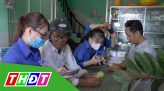 Nữ sinh viên 19 tuổi tái dương tính Covid-19 sau 4 ngày xuất viện