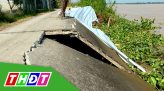 Phản ánh tin nhắn, cuộc gọi rác như thế nào?