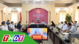 Khuyến cáo xuất khẩu chính ngạch sang Trung Quốc để giảm rủi ro