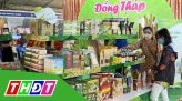 PCI 2021: Đồng Tháp xếp thứ 3 cả nước