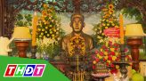 Những xu hướng nông nghiệp được giới thiệu tại ThaiFex 2022