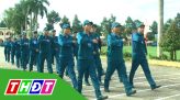 ICRSL tỉnh Đồng Tháp và phát triển nông nghiệp bền vững