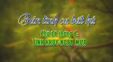Đại biểu dân cử với cử tri - 01/7/2019