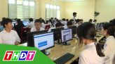 Triển khai nhiều công trình kè chống sạt lở
