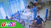 Đồng Tháp từng bước thích ứng tình hình mới