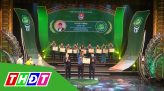 Đồng Tháp: Đang điều trị gần 11 ngàn bệnh nhân Covid-19