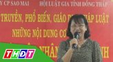 Trường THPT Chuyên Nguyễn Quang Diêu, Chuyên Nguyễn Đình Chiểu tổng kết năm học 2018 - 2019