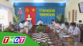 Đồng Tháp: Ghi nhận thêm 90 ca mắc mới