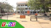 Doanh nghiệp, tổ chức tôn giáo, cụ già quyên tiền, thực phẩm ủng hộ công tác phòng chống Covid-19