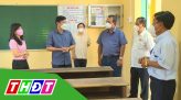 Đồng Tháp: Chuẩn bị an toàn, sẵn sàng đón học trở lại trường