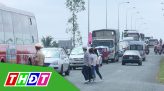 Kỳ vọng của người dân Đồng Tháp vào Đại hội XIII của Đảng