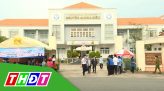 An toàn cho ngôi nhà trong mùa mưa bão
