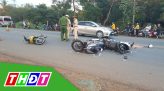 Hoàn thành niêm yết danh sách ứng cử viên đại biểu Quốc hội, HĐND các cấp