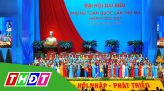 Ngày 11/3: Đồng Tháp ghi nhận 54 ca mắc mới Covid-19