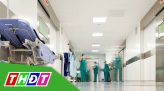 ICRSL tỉnh Đồng Tháp và phát triển nông nghiệp bền vững