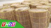 Cuộc thi Khởi nghiệp và đổi mới sáng tạo tỉnh Đồng Tháp năm 2020