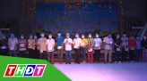 Các hành vi vi phạm về quy định phòng, chống dịch Covid-19
