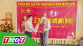 Chương trình văn nghệ mừng Đảng mừng Xuân Nhâm Dần 2022 