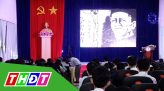 Trao tặng 130 phần quà cho hộ dân có hoàn cảnh khó khăn ở Tháp Mười