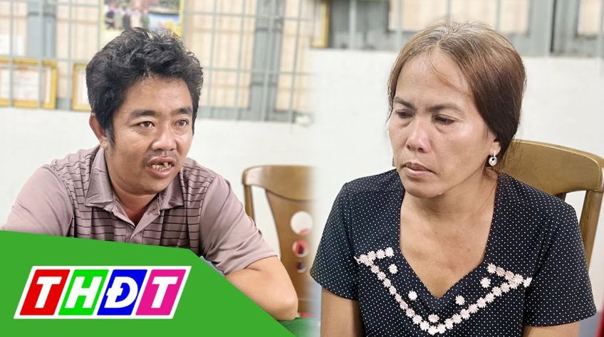 Tạm giữ 2 nghi phạm liên quan vụ 40 người tháo chạy khỏi casino ở Campuchia