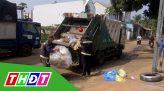 Đồng Tháp: Kiểm tra công tác tiêm vắc xin mũi 3
