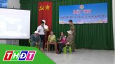 Khởi động ngày mới - Thứ Năm, 27/6/2019