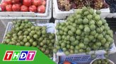 Giá xăng hôm nay 27/04/2021 có thể tăng