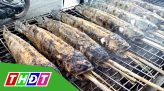 Lao động Đồng Tháp sẵn sàng kỹ năng làm việc ở nước ngoài
