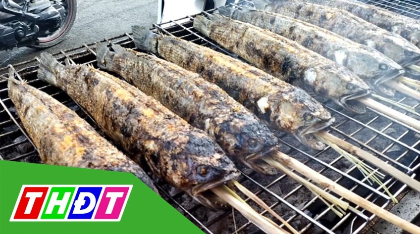 Phẩm vật cúng ngày vía Thần tài đắt hàng