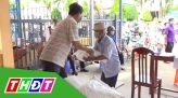 Bản tin Covid-19 tỉnh Đồng Tháp trưa 11/10/2021