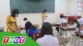Ghi nhận 740 ca mắc Covid-19 mới, Đồng Tháp có 100 người dưới 12 tuổi