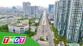 Bộ trưởng Bộ Nông nghiệp và PTNT nói chuyện về nông thôn mới tại Đồng Tháp
