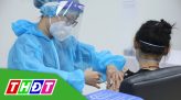 Lễ hội Độc lập chính thức bắt đầu tại TP.Sa Đéc