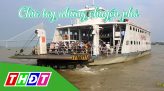 Nữ sinh viên 19 tuổi tái dương tính Covid-19 sau 4 ngày xuất viện