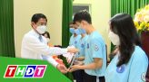 TP.HCM: Bắt nhóm 