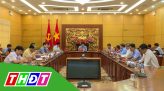 Những xu hướng nông nghiệp được giới thiệu tại ThaiFex 2022