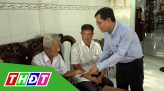 Nâng cao chất lượng hoạt động Đảng bộ xã, phường, thị trấn