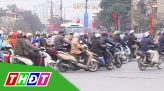 Bắt quyền Trưởng phòng Cục đường thủy nội địa Việt Nam